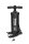 Bestway Hydro-Force Kajak-Set für 2 Personen Ventura X2 330 x 86 x 48 cm