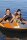 Bestway Hydro-Force Schlauchboot-Set für 2 Erwachsene + Kind Kondor 3000 232 x 115 x 36 cm