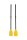 Bestway Hydro-Force Schlauchboot-Set für 3 Erwachsene + Kind Treck X3 307 x 126 x 39 cm