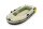 Bestway Hydro-Force Schlauchboot Komplett-Set Voyager X2 232 x 118 x 37 cm