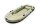 Bestway Hydro-Force Schlauchboot Komplett-Set Voyager X4 350 x 145 x 49 cm