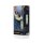 Bestway Hydro-Force Schlauchboot Komplett-Set Voyager X4 350 x 145 x 49 cm