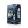 Bestway Hydro-Force Schlauchboot Komplett-Set Adventure Elite X5 364 x 166 x 45 cm