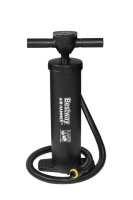 Bestway Hydro-Force Sportboot-Set Caspian 230 x 130 x 30
