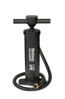 Bestway Hydro-Force Sportboot Komplett-Set Caspian Pro 280 x 152 x 42 cm