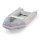 Bestway Hydro-Force Sportboot Komplett-Set Caspian Pro 280 x 152 x 42 cm