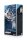 Bestway Hydro-Force Sportboot Komplett-Set Caspian Pro 280 x 152 x 42 cm
