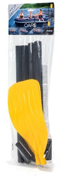 Bestway Hydro-Force Paddel-Set 2 Stück