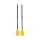 Bestway Hydro-Force Paddel-Set 2 Stück