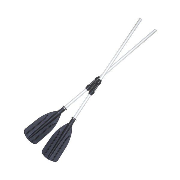 Bestway Hydro-Force Kombipaddel-Set 218 cm