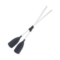 Bestway Hydro-Force Kombipaddel-Set 218 cm