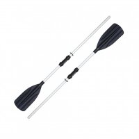 Bestway Hydro-Force Kombipaddel-Set 218 cm
