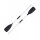 Bestway Hydro-Force Kombipaddel-Set 218 cm