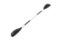 Bestway Hydro-Force Kajak-Paddel 230 cm