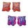 Bestway Swim Safe Schwimmflügel mit Textilbezug (S/M), 1-3 Jahre 38 x 14 cm, sortiert