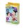 Bestway Swim Safe Schwimmflügel mit Textilbezug (S/M), 1-3 Jahre 38 x 14 cm, sortiert