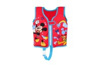 Bestway Swim Safe ABC Disney Junior Schwimmweste mit...
