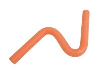 Bestway Aqua Bones Poolnudel 6,5 x 122 cm, sortiert