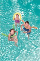 Bestway Aqua Bones Poolnudel 6,5 x 122 cm, sortiert