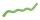 Bestway Aqua Bones Poolnudel 6,5 x 122 cm, sortiert