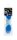 Bestway Hydro-Pro Schwimmbrille ab 14 Jahren Activ Wear, sortiert