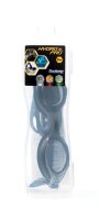Bestway Hydro-Pro Schwimmbrille ab 14 Jahren Inspira...