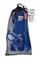 Bestway Hydro-Swim Schnorchel Komplett-Set...