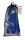 Bestway Hydro-Swim Schnorchel Komplett-Set (Größe: 37-41) Freestyle , sortiert