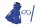 Bestway Hydro-Swim Schnorchel Komplett-Set (Größe: 37-41) Freestyle , sortiert