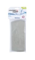Bestway Hydro-Swim Silikon-Badekappe ab 14 Jahren, sortiert