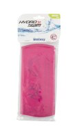 Bestway Hydro-Swim Silikon-Badekappe ab 14 Jahren, sortiert