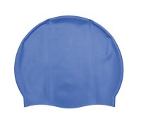 Bestway Hydro-Swim Silikon-Badekappe ab 14 Jahren, sortiert
