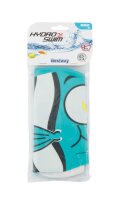 Bestway Hydro-Swim Silikon-Badekappe ab 3 Jahren Lil...