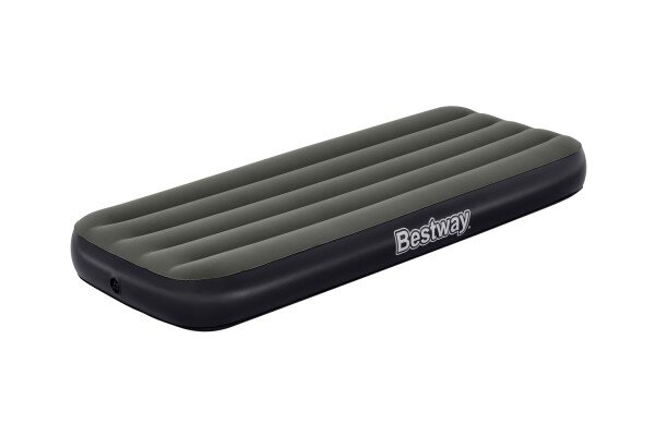 Bestway TriTech Single-Luftbett 185 x 76 x 25 cm