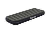 Bestway TriTech Single-Luftbett 185 x 76 x 25 cm