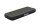 Bestway TriTech Single-Luftbett 185 x 76 x 25 cm