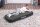 Bestway TriTech Single-Luftbett 185 x 76 x 25 cm