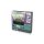 Bestway TriTech Single-Luftbett 185 x 76 x 25 cm