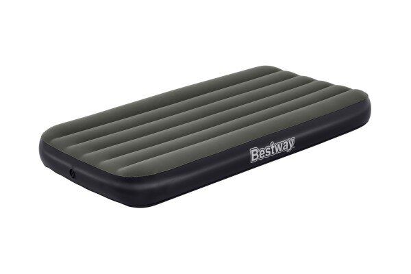 Bestway TriTech Single-Luftbett 188 x 99 x 25 cm