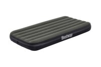 Bestway TriTech Single-Luftbett 188 x 99 x 25 cm