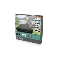 Bestway TriTech Single-Luftbett 188 x 99 x 25 cm