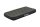 Bestway TriTech Single-Luftbett 188 x 99 x 25 cm
