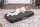 Bestway TriTech Single-Luftbett 188 x 99 x 25 cm