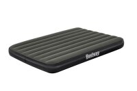 Bestway TriTech Doppelluftbett 191 x 137 x 25 cm