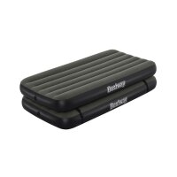 Bestway TriTech 3-in-1-Luftbett Connect and Rest 188 x 99...