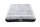 Bestway TriTech Luftbett Fashion Look mit integrierter Elektropumpe Double XL/Lo 203 x 152 x 30 cm