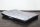 Bestway TriTech Luftbett Fashion Look mit integrierter Elektropumpe Double XL/Lo 203 x 152 x 30 cm