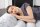 Bestway TriTech Luftbett Fashion Look mit integrierter Elektropumpe Double XL/Lo 203 x 152 x 30 cm