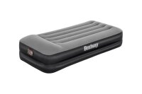 Bestway TriTech Single-Luftbett mit antimikrobieller...