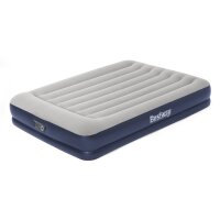 Bestway TriTech Luftbett Vento mit integrierter...